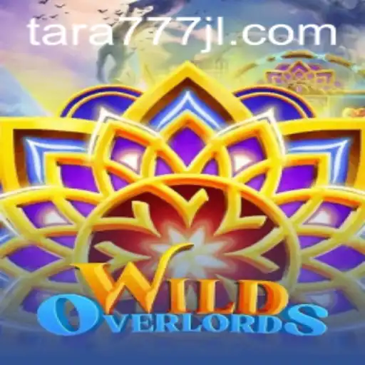 WildOverlords: A Thrilling Adventure in Modern Gaming