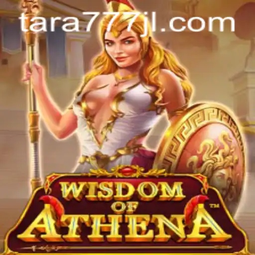 Exploring the Enchanting World of WisdomofAthena