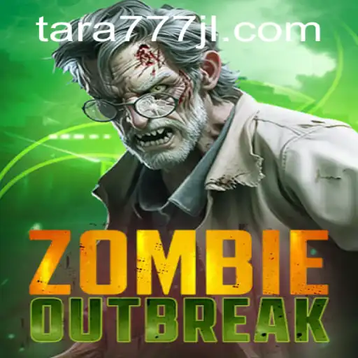 ZombieOutbreak: Embrace the Apocalypse in 2023