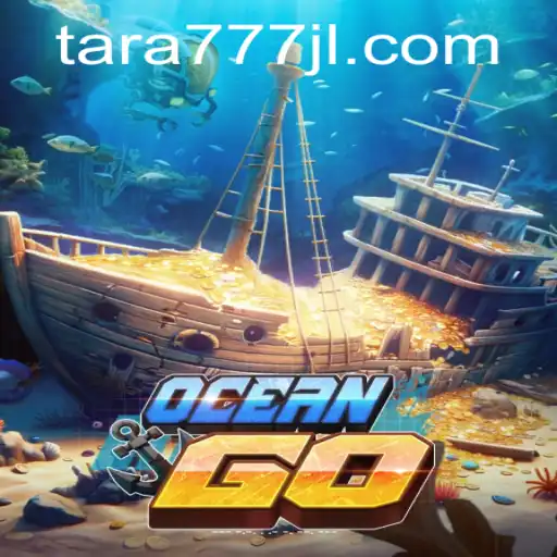 Discovering the Thrilling World of OceanGO