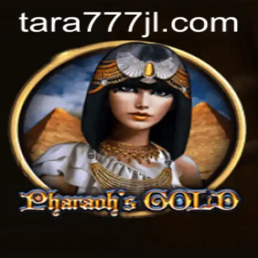 Unveiling the Mysteries of PharaohsGold: A Journey Through Ancient Egypt