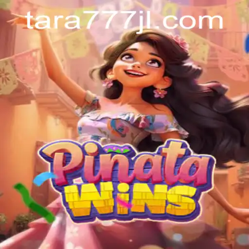 PinataWins: An Exciting Gaming Experience