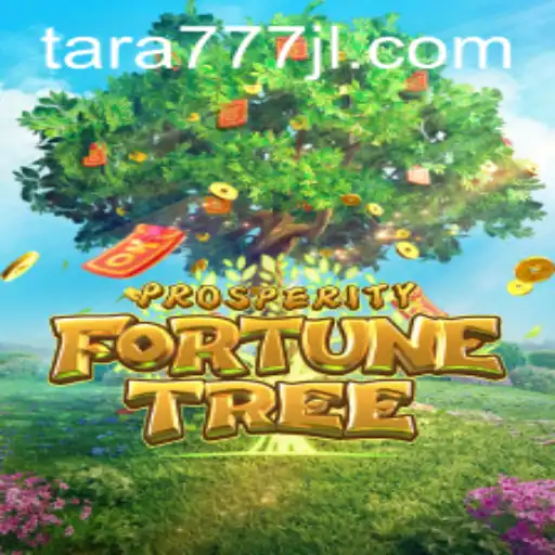 Unlocking the Magic of ProsperityFortuneTree: A Comprehensive Guide