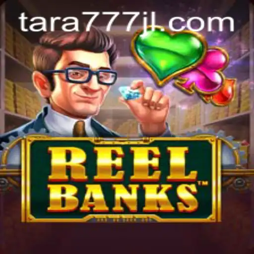Unveiling the World of ReelBanks