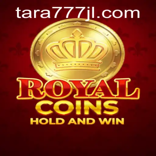 Exploring the Exciting World of RoyalCoins: A Comprehensive Guide