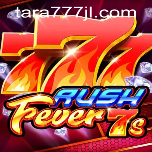 Unleashing the Excitement of RushFever7s: A Modern Adventure in Gaming