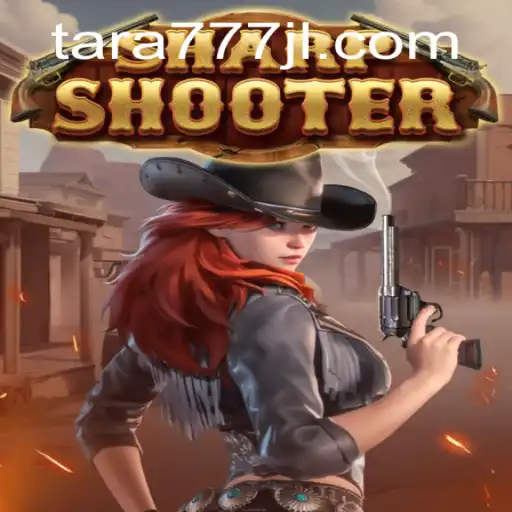 Sharpshooter: Mastering Precision and Strategy with tara777