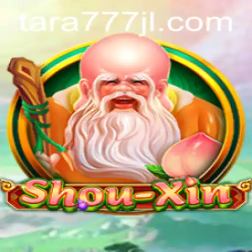 Discover the Exciting World of ShouXin: A Deep Dive into Gameplay and Dynamics