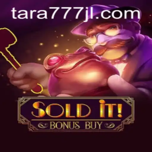 Discovering the Thrills of SolditBonusBuy: Game Description, Introduction, and Rules