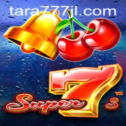 Exploring Super7s: An Exciting Adventure in Gaming