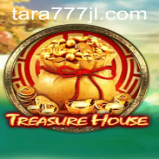 An In-Depth Look at the Exciting World of TreasureHouse