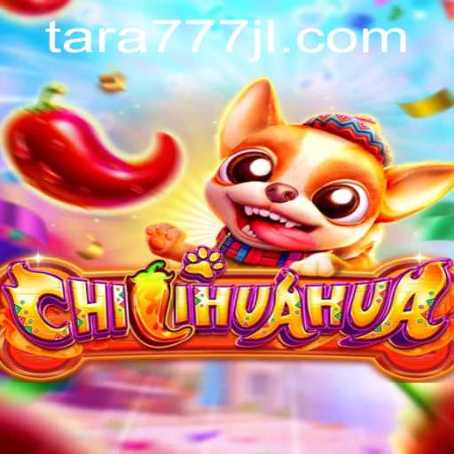 Exploring CHILIHUAHUA: A Thrilling Adventure
