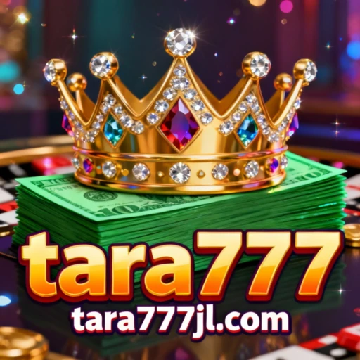 tara777