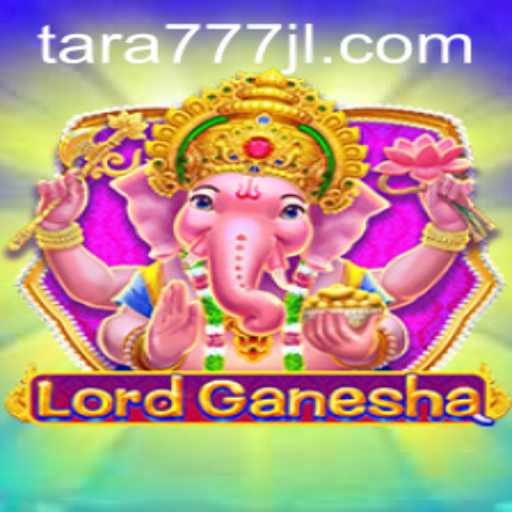 Discovering the Enchantment of LordGanesha