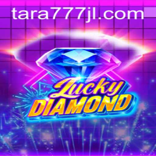 Exploring LuckyDiamond Game