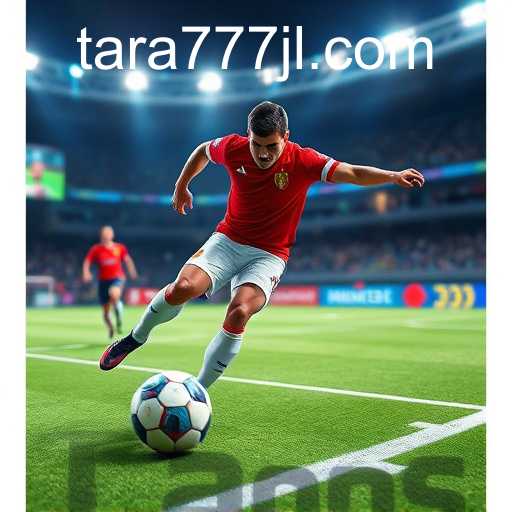 Virtual Sports: A Digital Revolution in Athletics