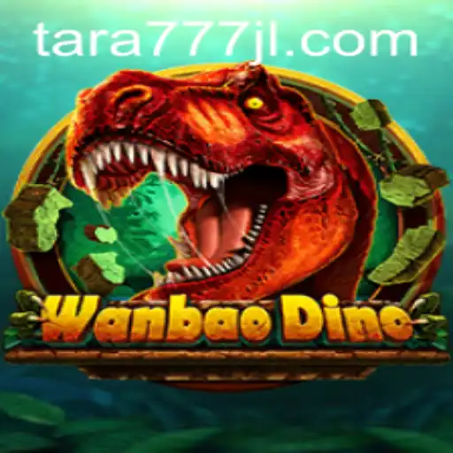 Exploring the Adventure of WanBaoDino: An Immersive Gaming Experience