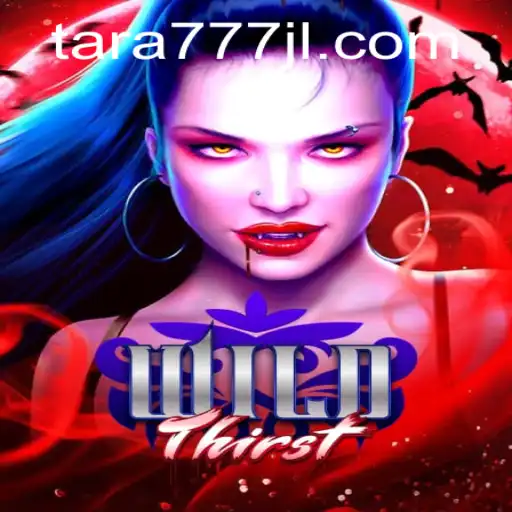 Unleashing Adventure: Dive into the Exciting World of WildThirst