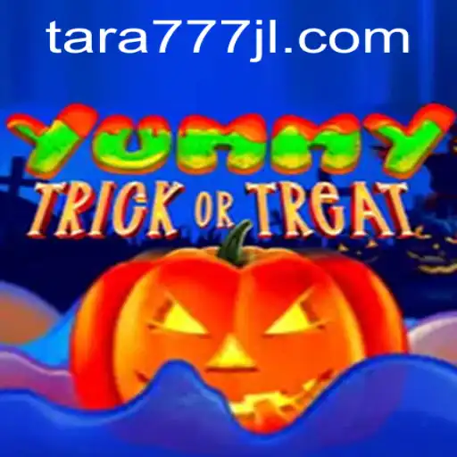 Unveiling YummyTrickorTreat: A Thrilling Adventure This Halloween